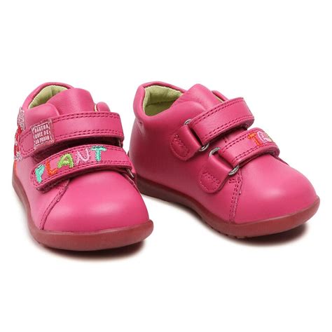 agatha ruiz de la prada scarpe|agatha ruiz de la prada ss18.